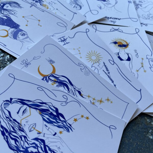 Lot Astro – Image 3