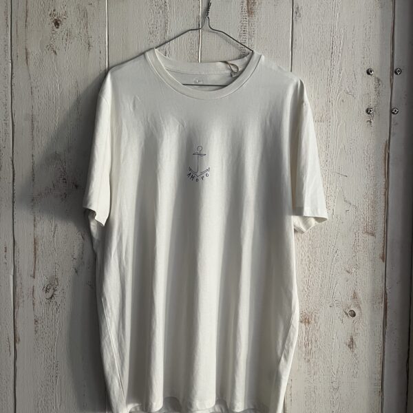 Le Tee-Shirt – Image 2