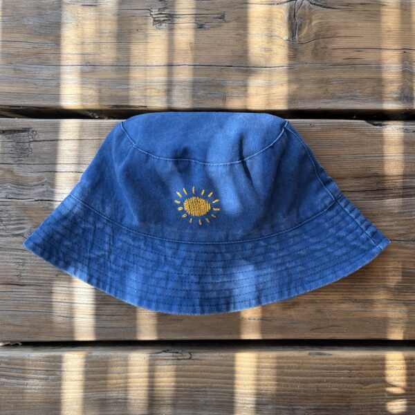 Bob ☀️ – Image 3