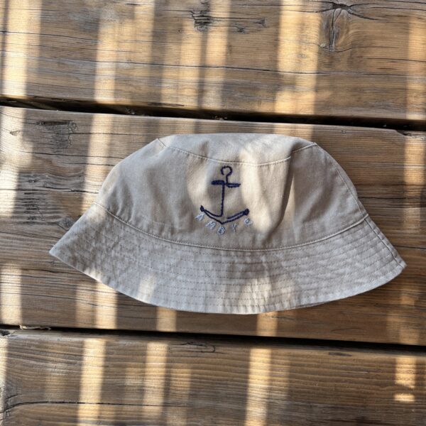 Bob ⚓️ AMORE – Image 3