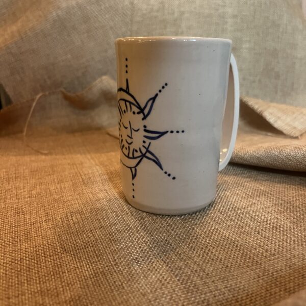 Mug Soleil/Lune ☀️🌙 – Image 4