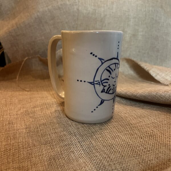Mug Soleil/Lune ☀️🌙 – Image 3