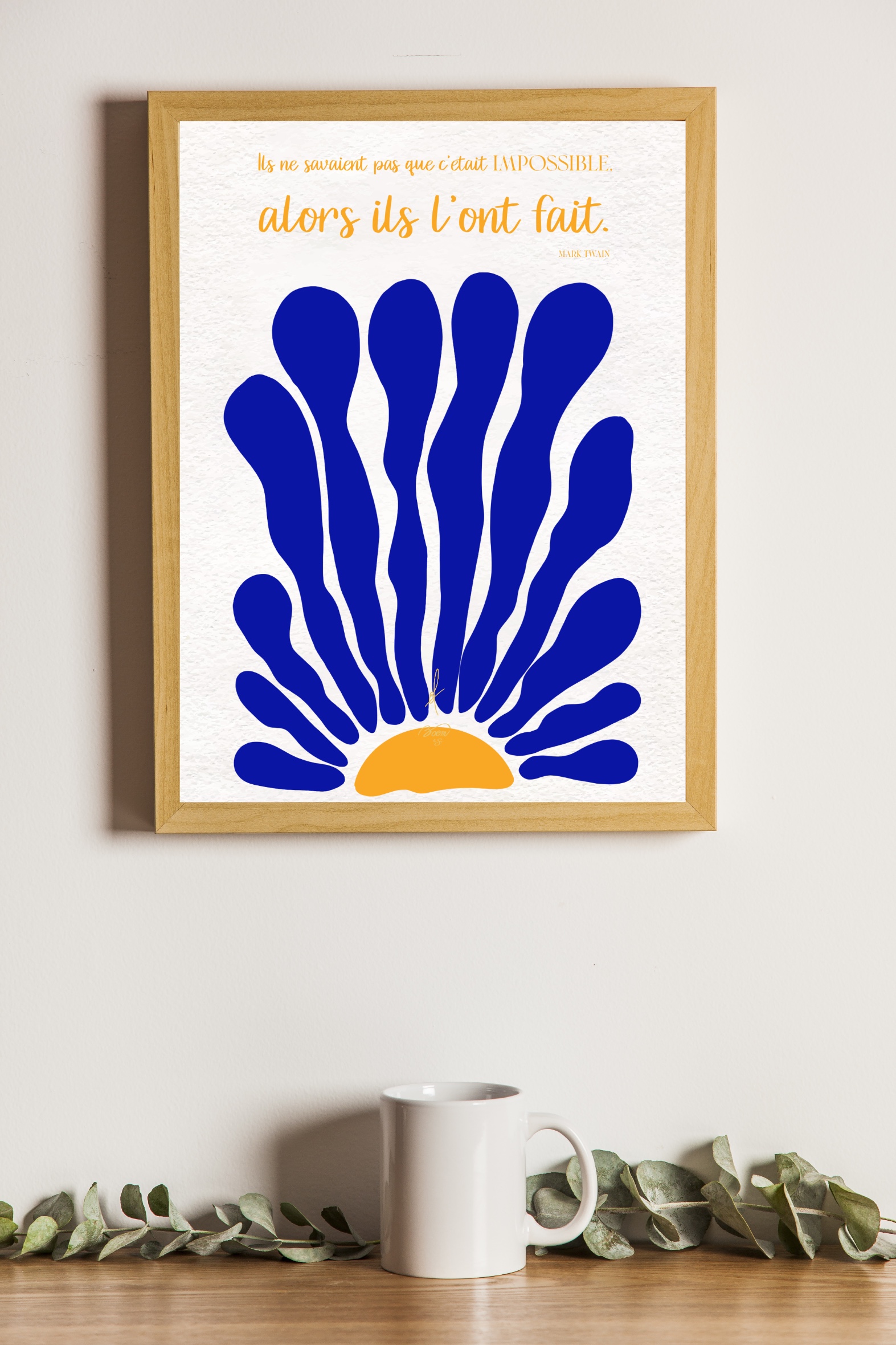 Illustrations - Mots Doux 2025 – Image 5