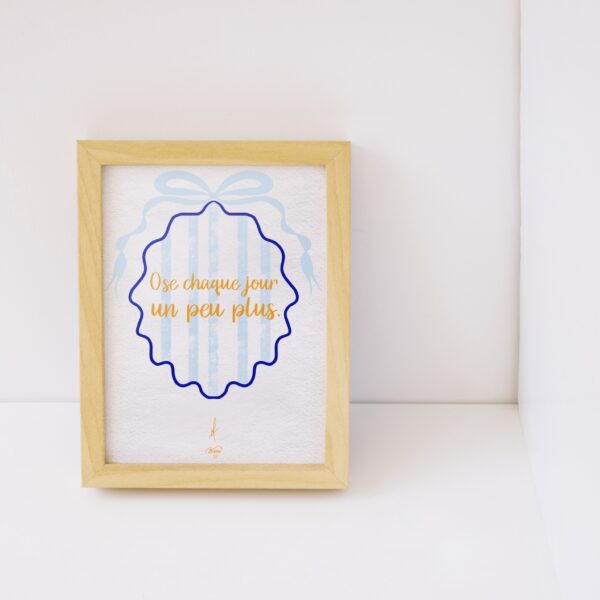 Illustrations - Mots Doux 2025 – Image 9