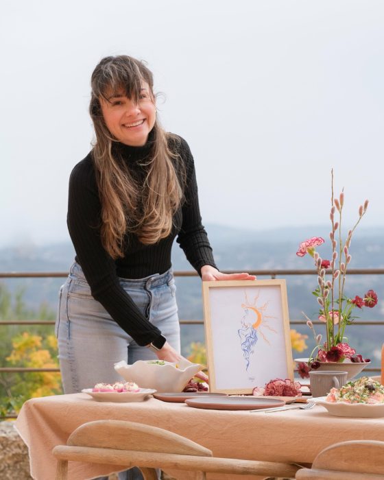 BRUNCHBASTIDESAINTHONORAT-10