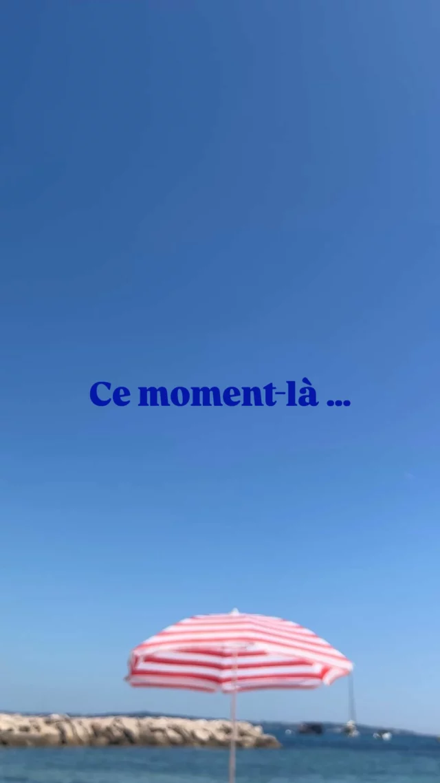 🌊Ce moment-là…
Quand je prépare vos affiches avec soin, en silence.

Je les signe, je les numérote, une à une.
C’est plus qu’un détail : c’est ma façon de vous dire MERci 💙, de valoriser chaque tirage, et de rendre chaque illustration unique.

Chaque illu est accompagnée de son certificat d’authenticité — un petit mot sur mon travail et ce qu’il représente. 

Pourquoi cette démarche ? Pour vous offrir la qualité, mais aussi pour protéger mon univers, mes idées, mon énergie créative.

Non, le “méchant” ce n’est pas l’IA… mais bien humain qui utilise cet outil sans conscience, sans respect. Copier une création, c’est voler.

Merci d’être là, de soutenir mon travail. 💙🌊🤍
.
.
.
#boemandsea #artmediterranéen
