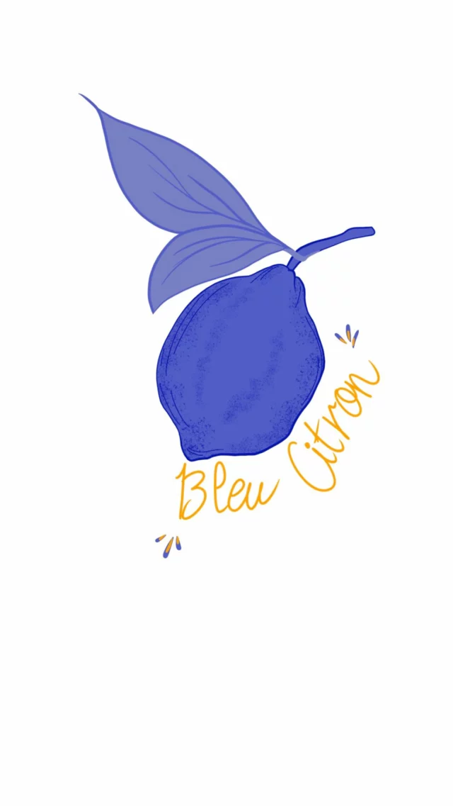 Cet été sera … CITRONÉ. 🍋💙
Un zeste de fraîcheur, un brin de fantaisie & beaucoup de soleil ☀️ 
Prêt à me suivre dans cette nouvelle saison ? 🌊💙
.
.
.
##CitronBleu #BoemAndSea #Été2025 #InspirationMéditerranée