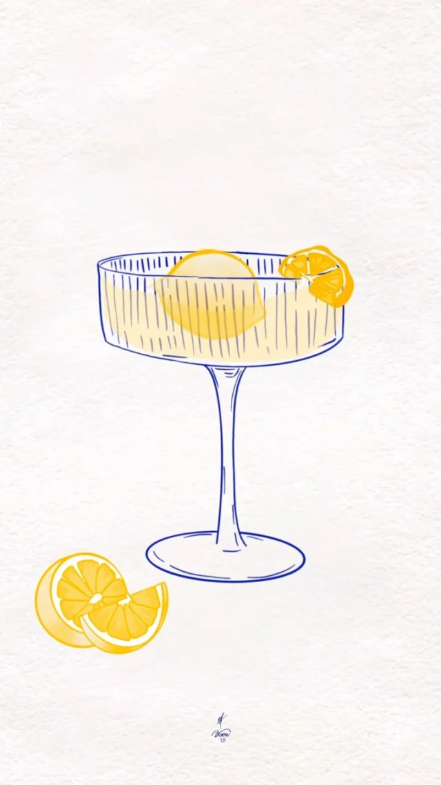 Les beaux jours se font ressentir. Et l cet été sera acidulée, pétillant & rafraîchissant 🌊🍋
Un cocktail dont il ne faut pas abuser a déguster les pieds dans l’eau 💙💛
.
.
.
#boemandsea #lemon #summer